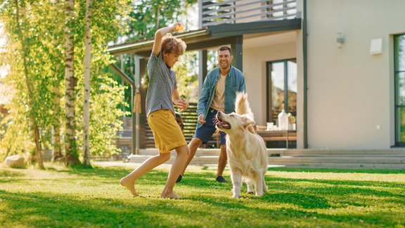 iStock-1285465119.jpg  