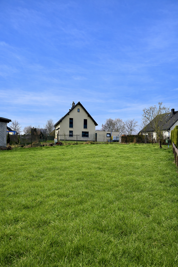 ChatGPT_Image_9._März_2026__16_27_14.png