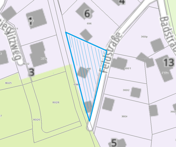 Lageplan_Amtsberg.png  