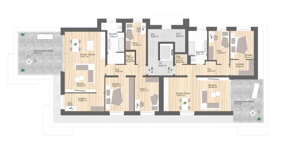 Penthouse.jpg
